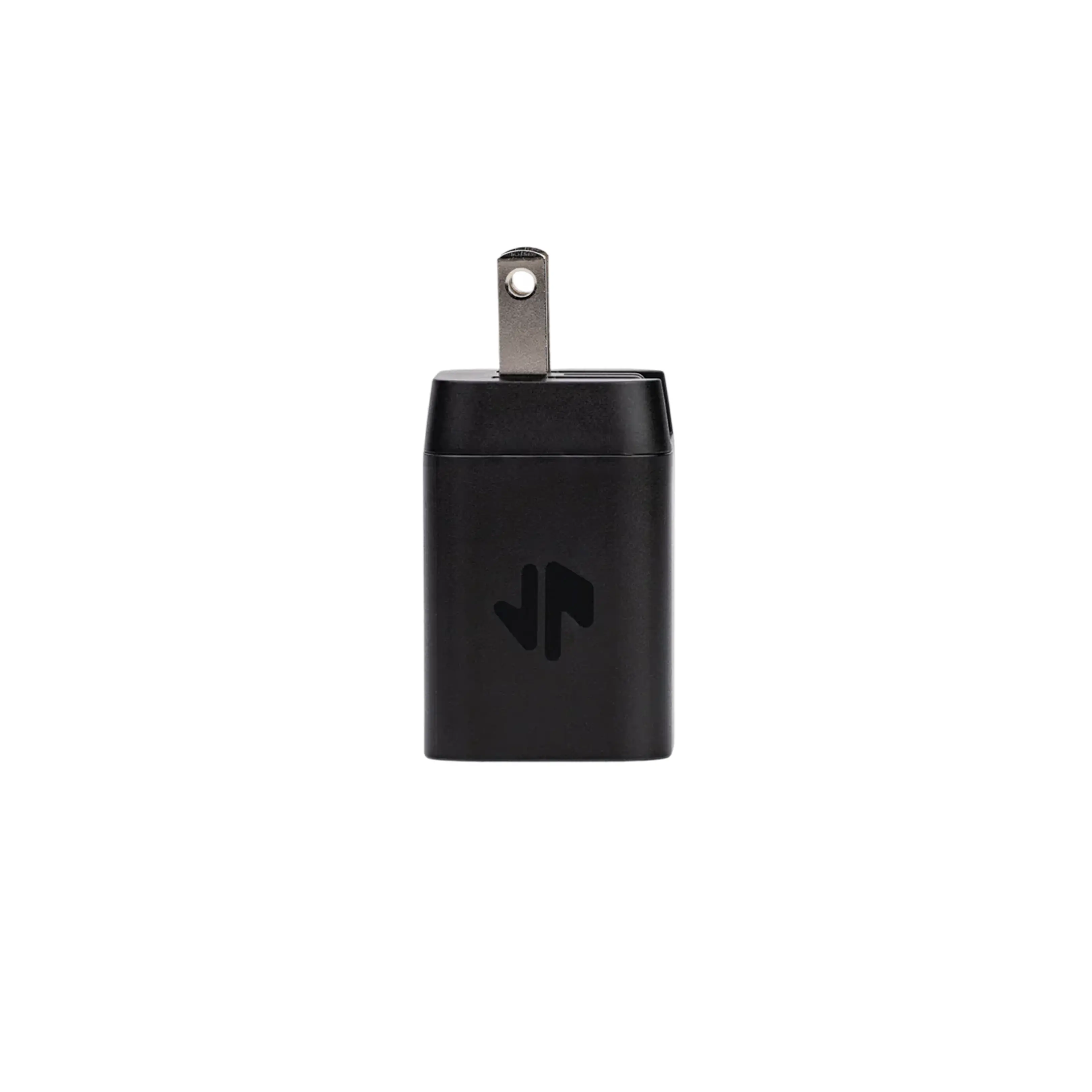 33W GaN Adapter - Image 5