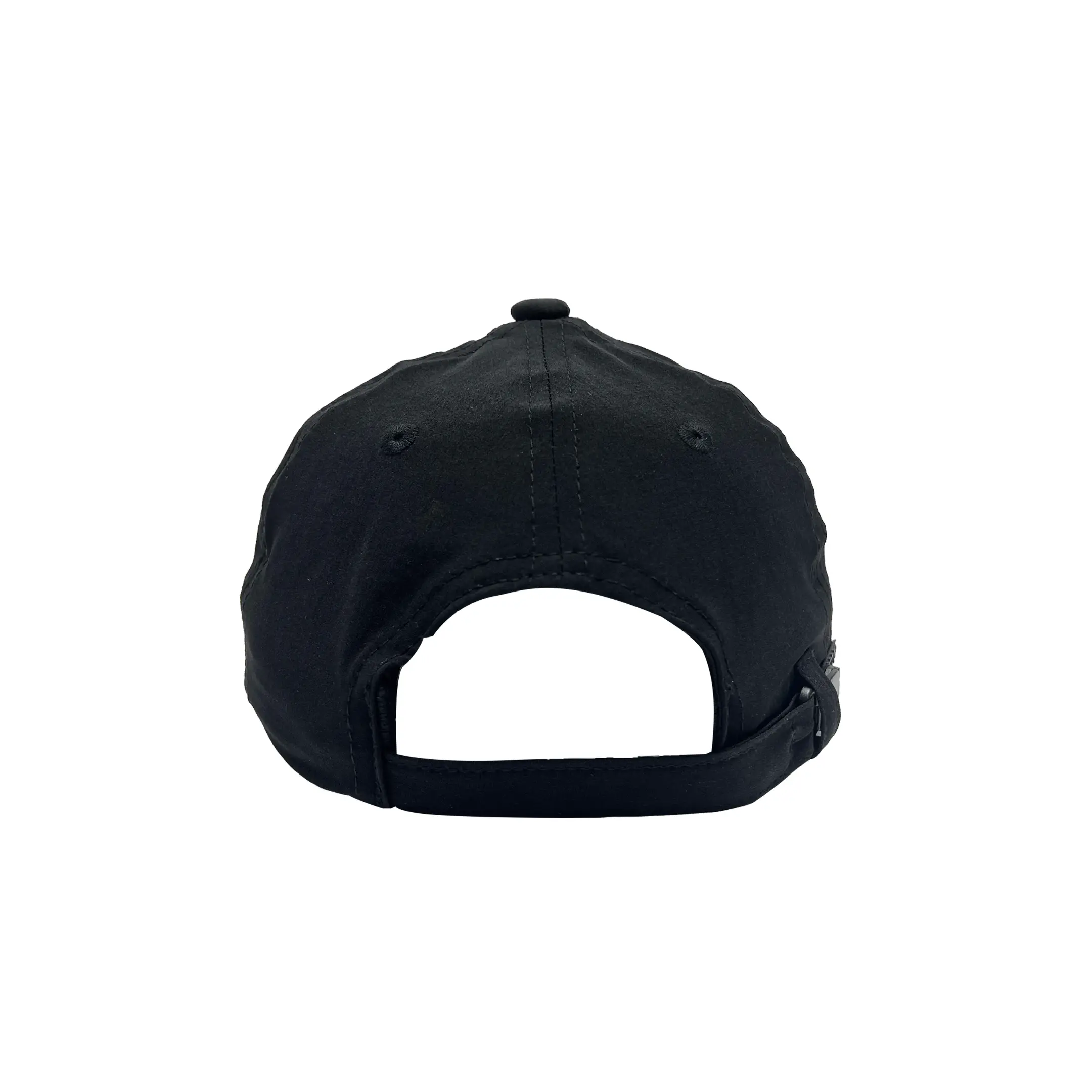 Chamelo Everyday Hat - Image 3