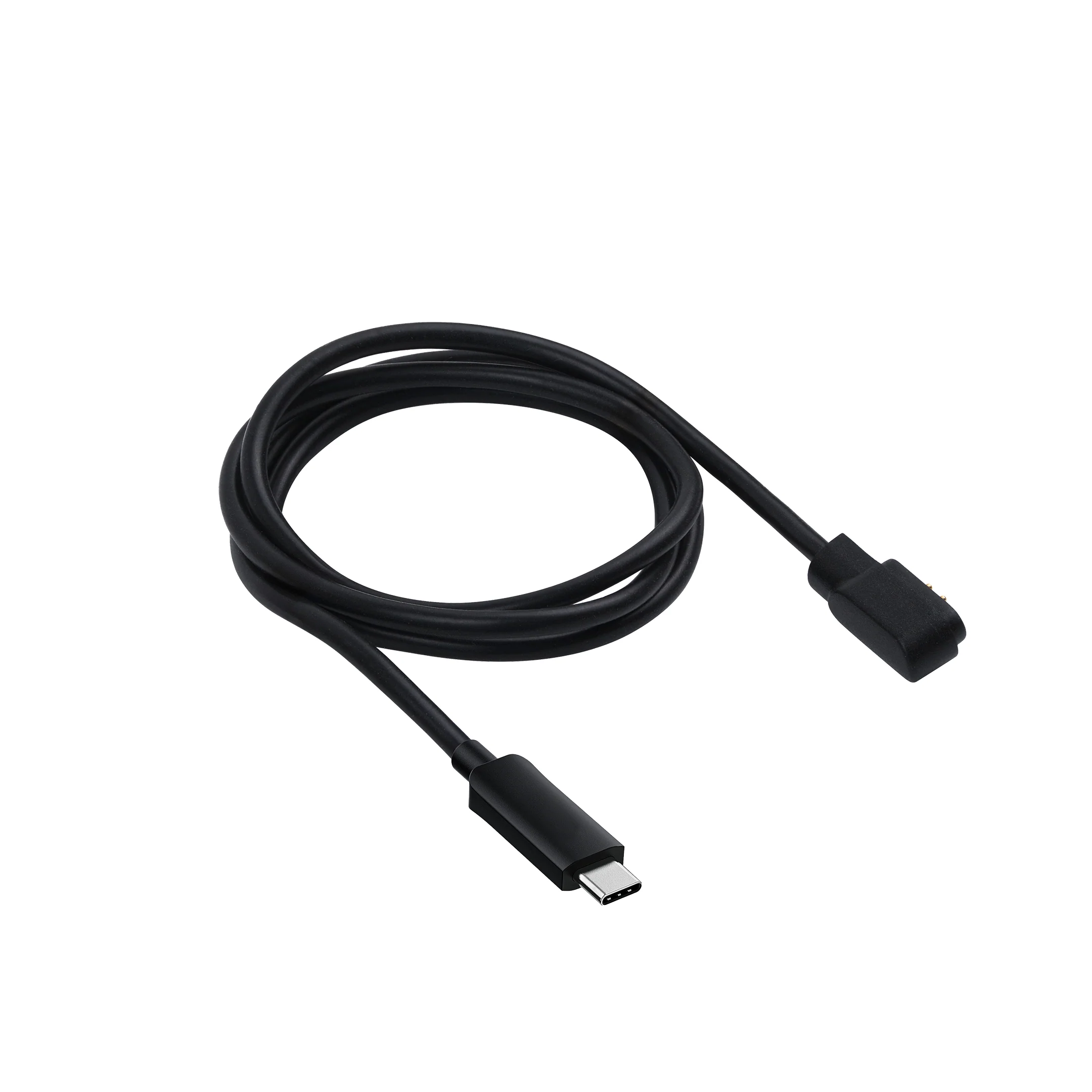 USB-C Charging Cable (Music Shield) - Image 4