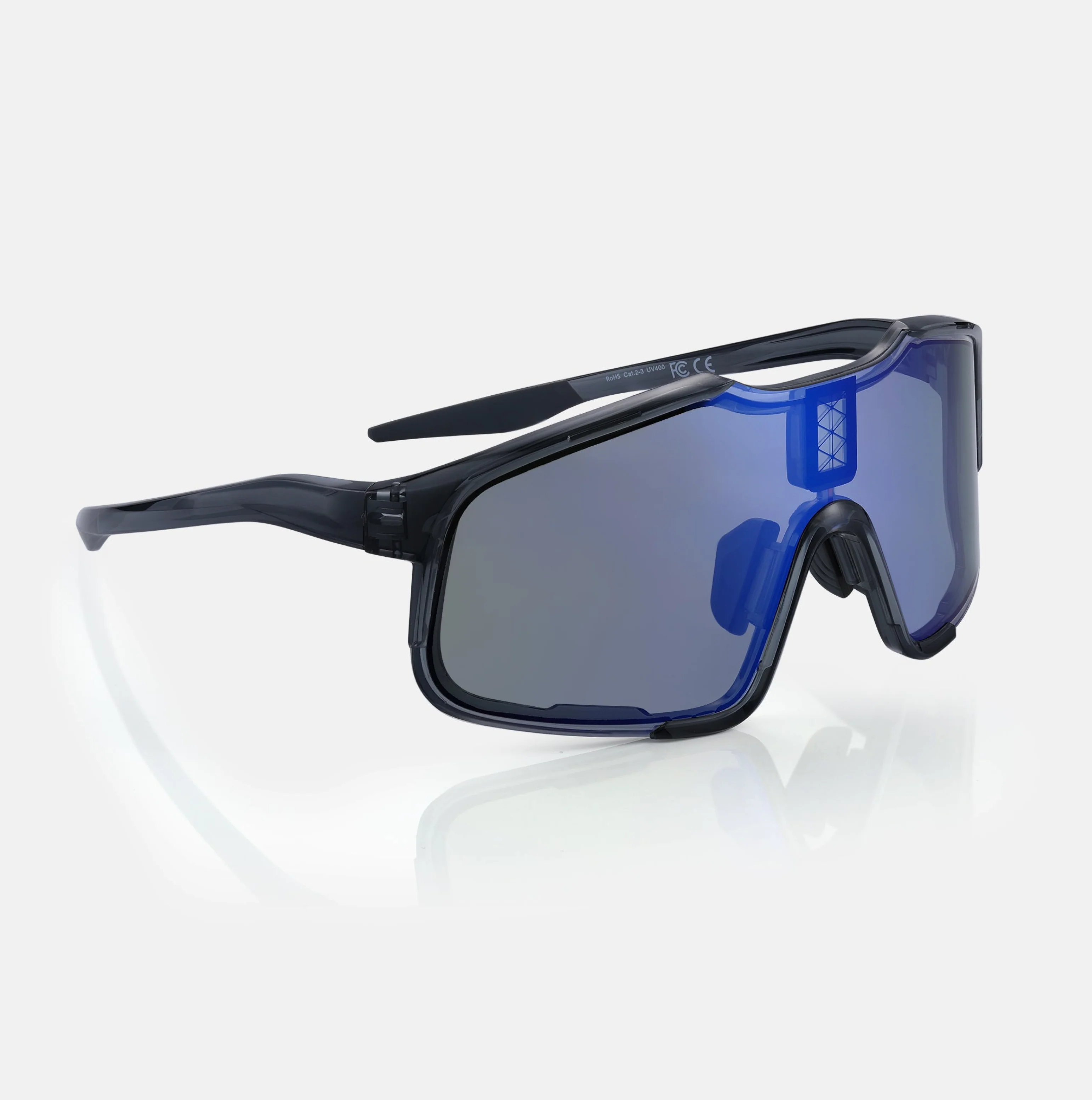 Falcon Cycling Bundle - Image 8