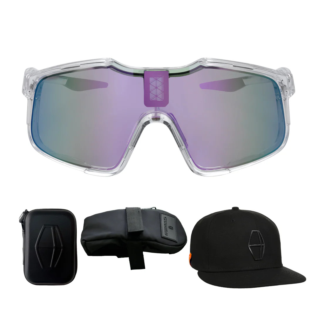 Falcon Cycling Bundle - Image 7