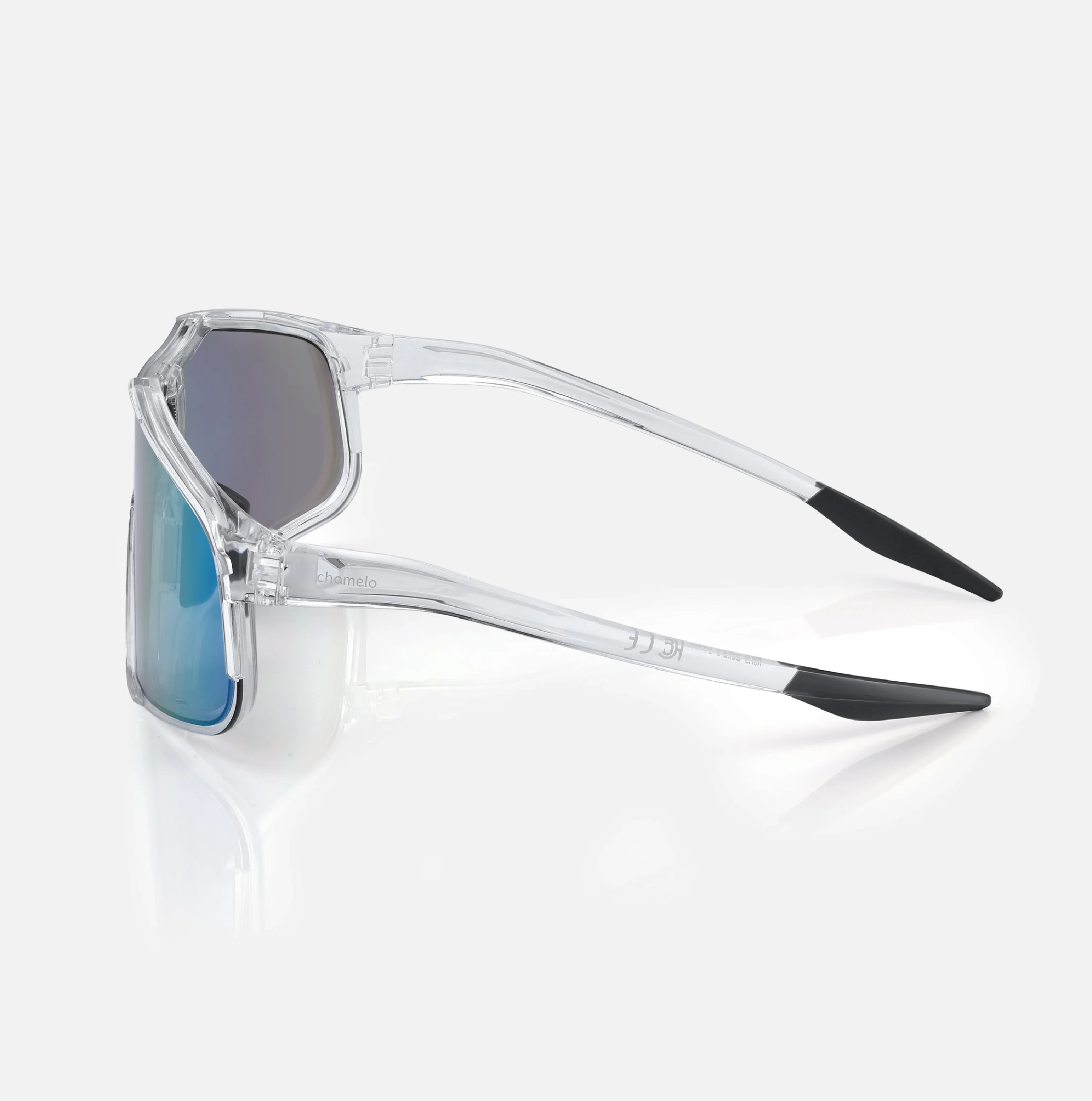 Falcon Running Bundle - Image 10