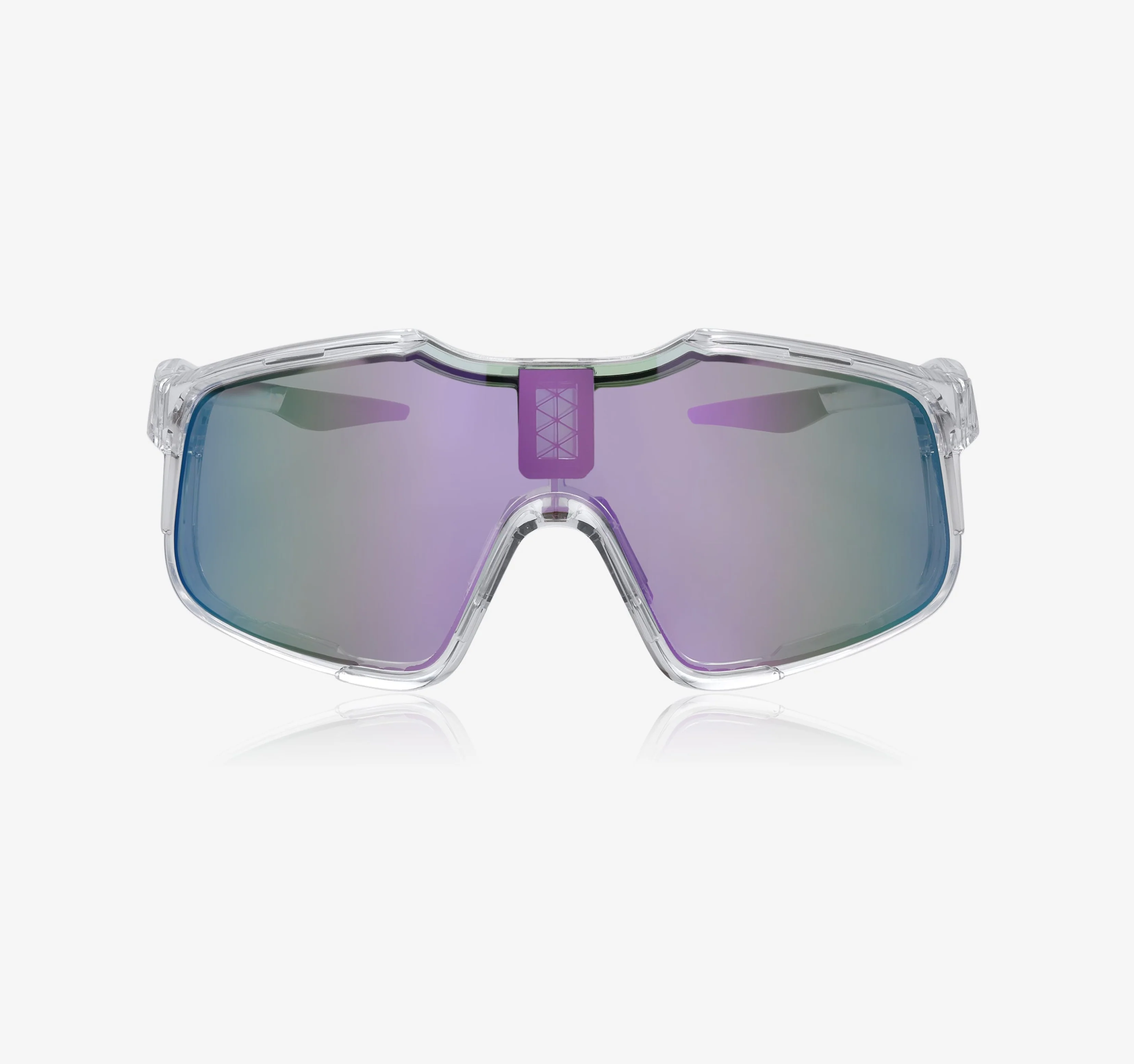 Falcon Running Bundle - Image 7