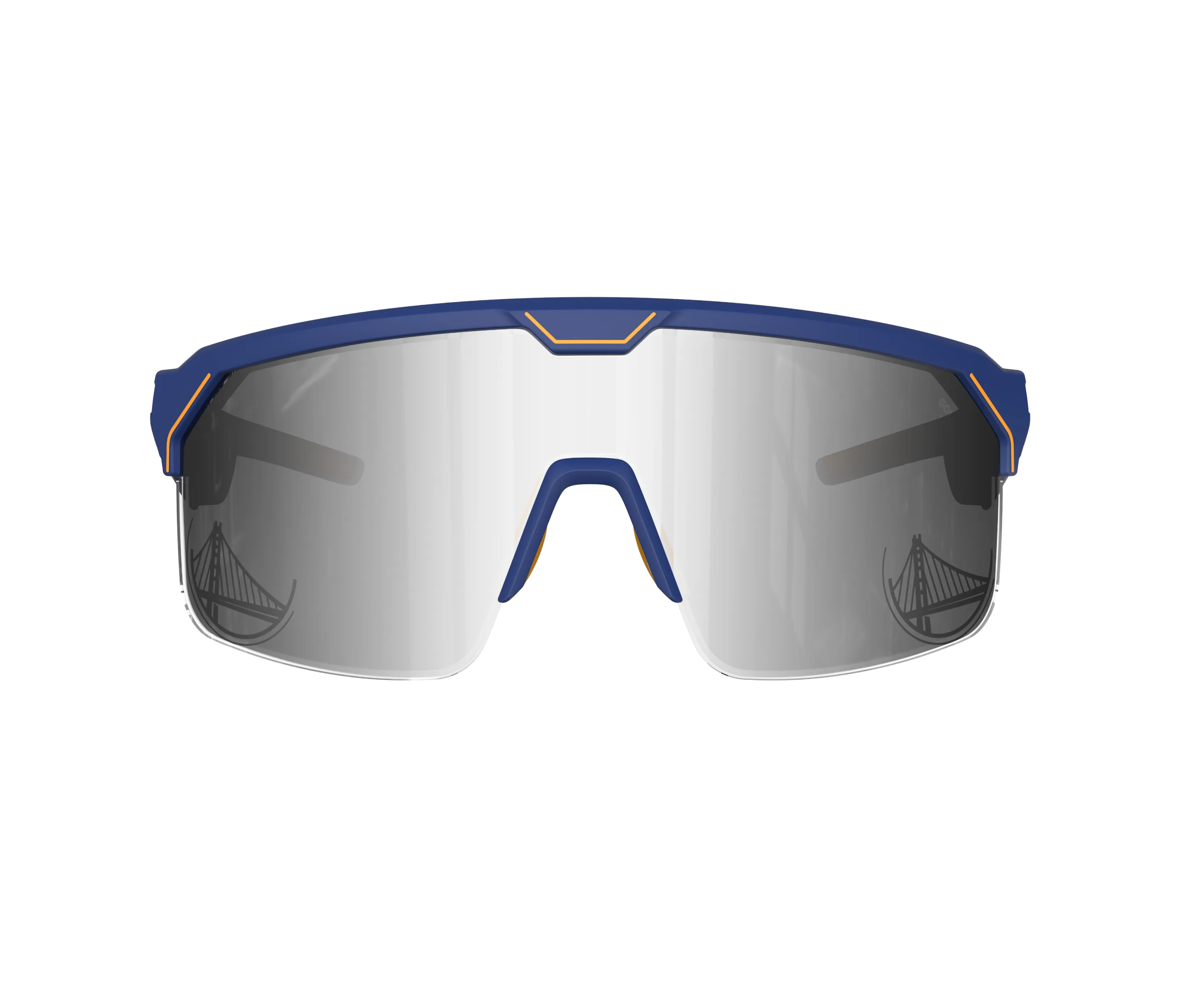 Music Shield G2 | Golden State Warriors - Image 4