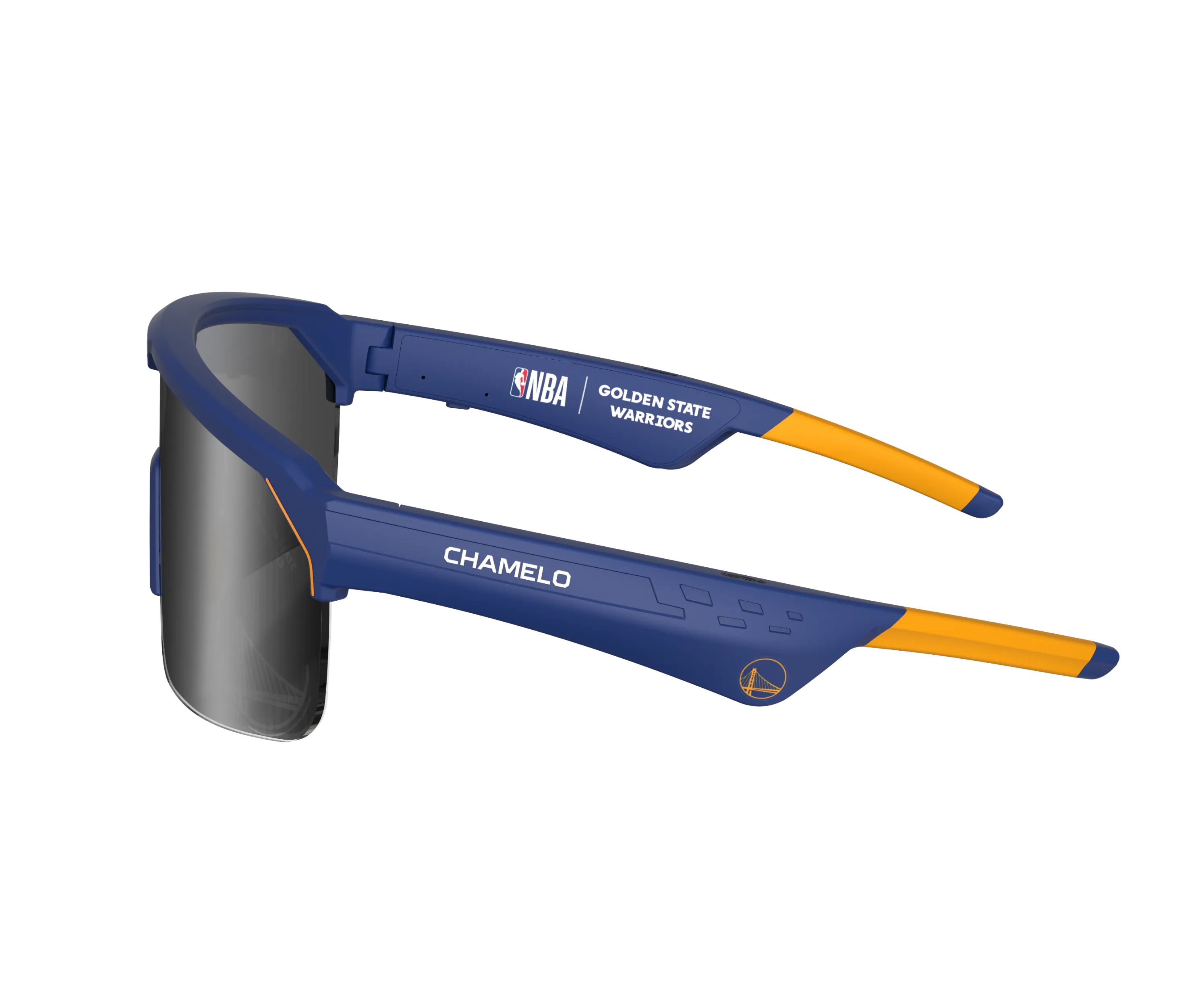 Music Shield G2 | Golden State Warriors - Image 7