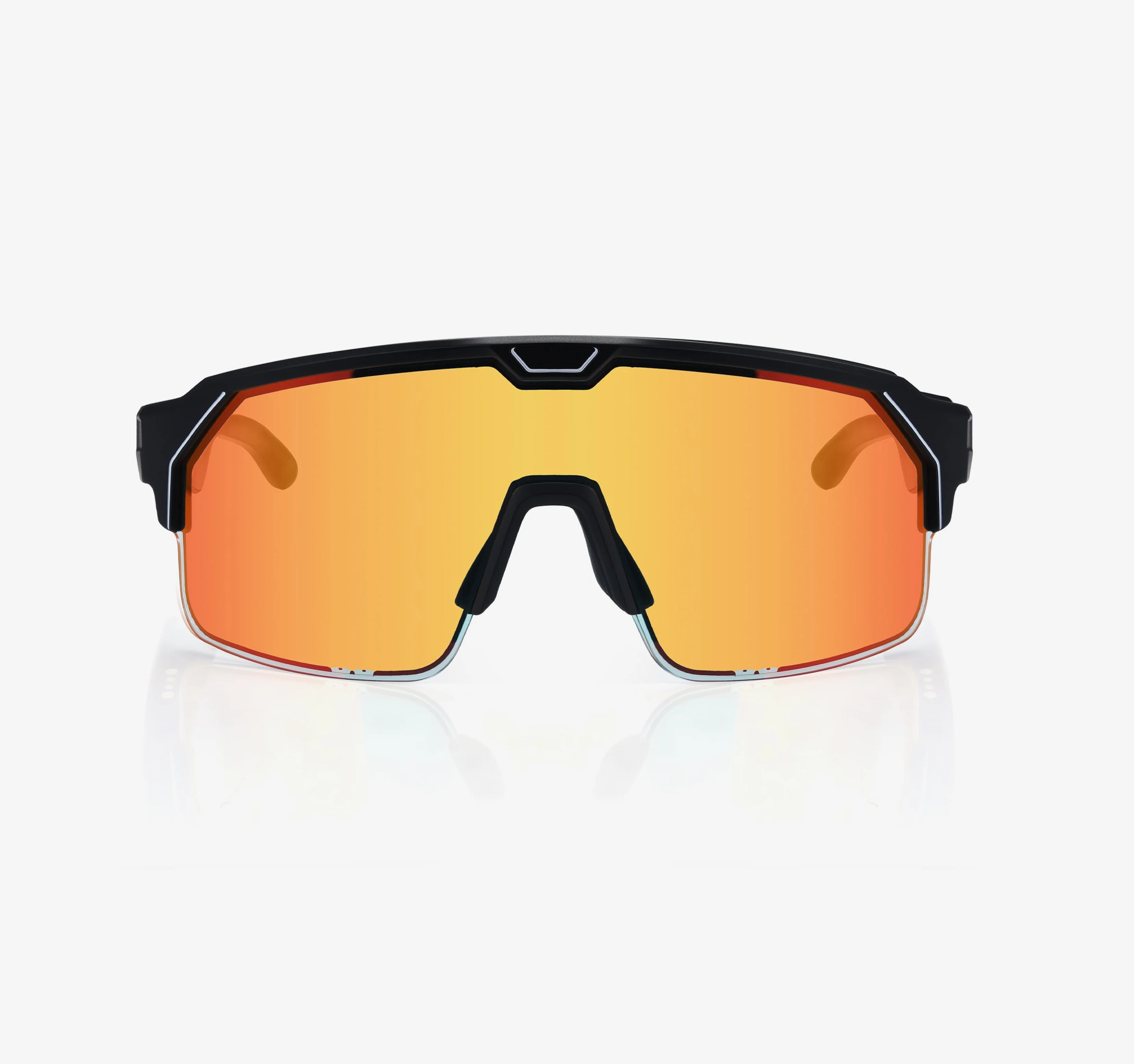 Music Shield Cycling Bundle - Image 7