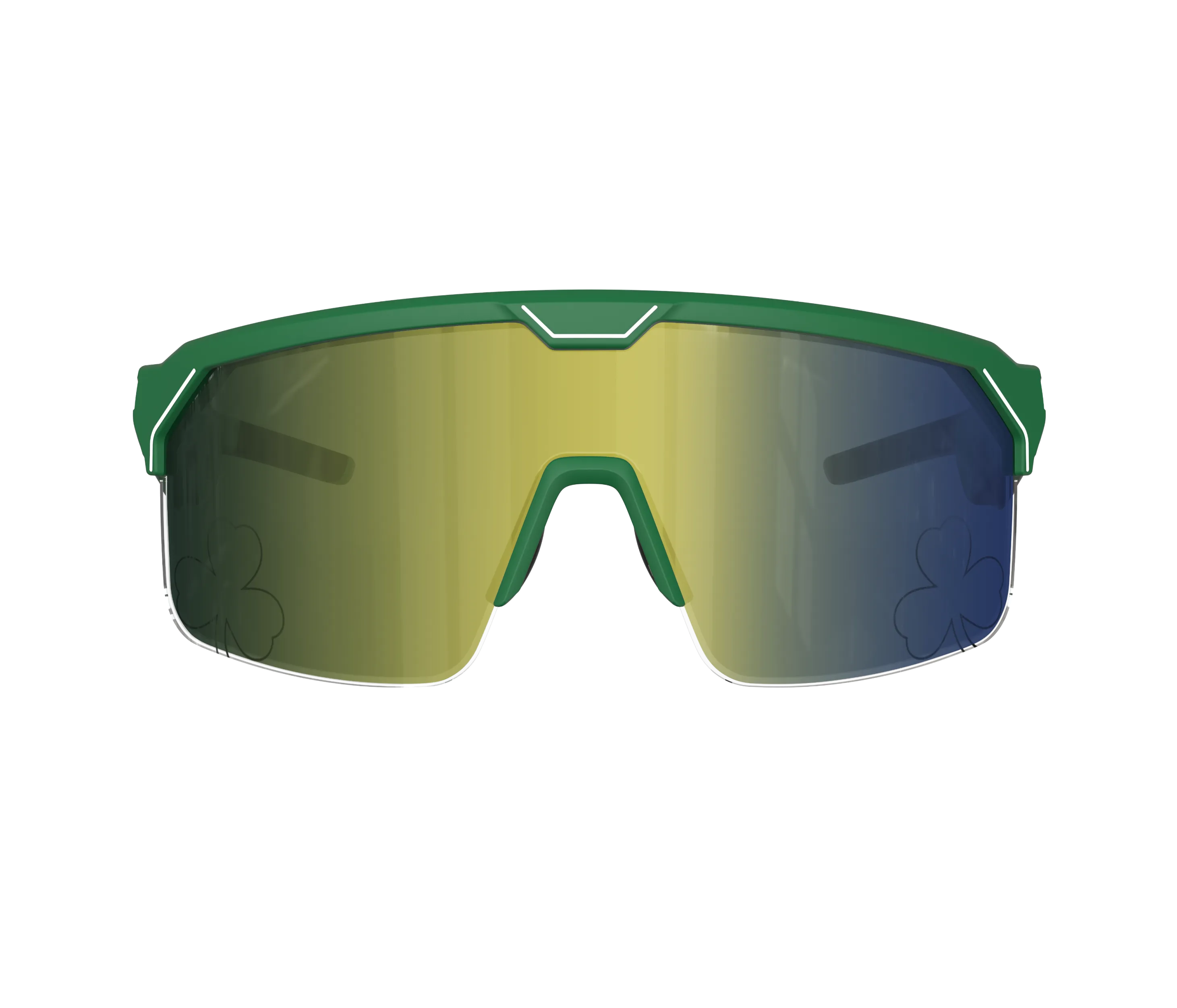 Music Shield G2 | Boston Celtics - Image 5