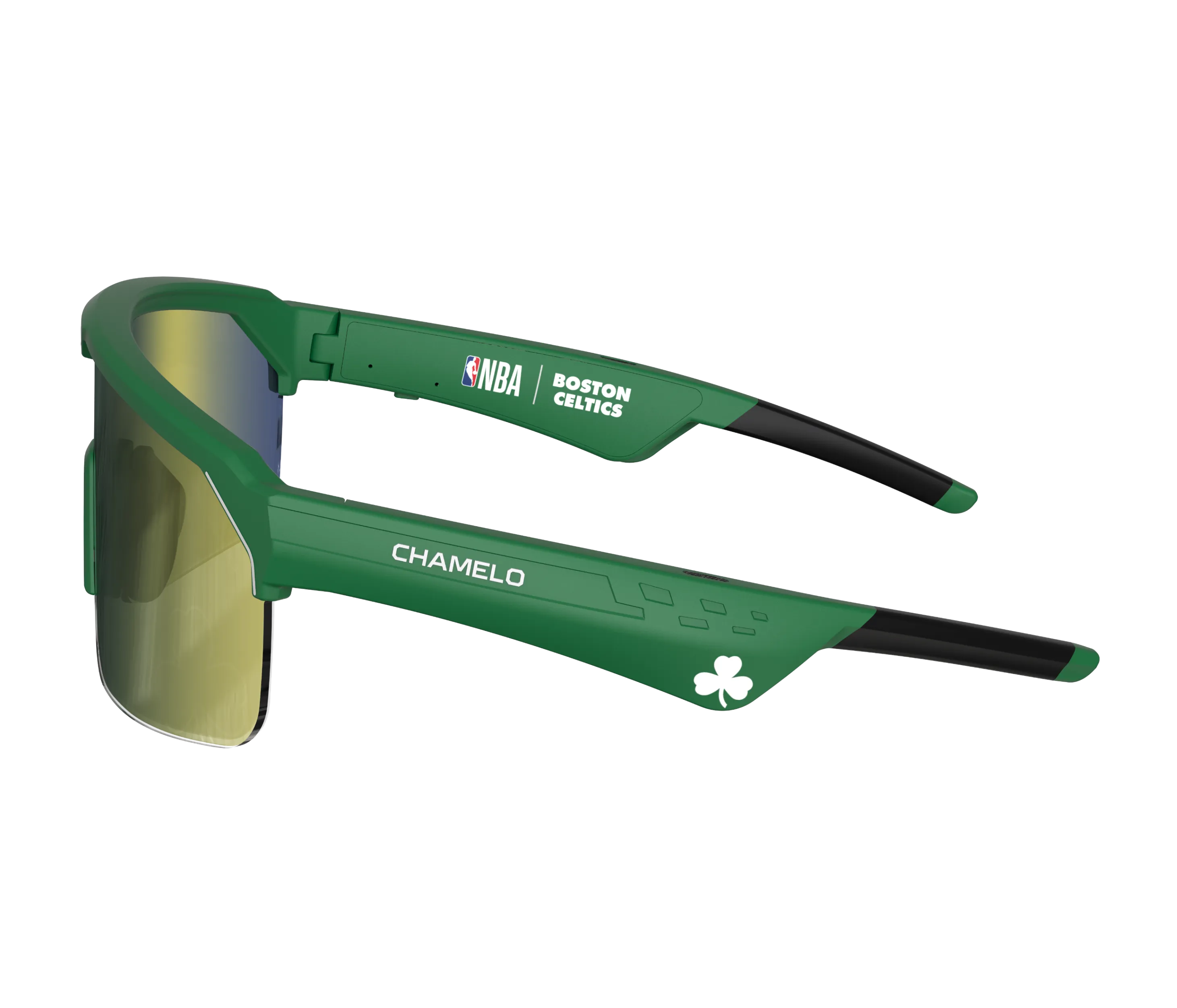 Music Shield G2 | Boston Celtics - Image 7