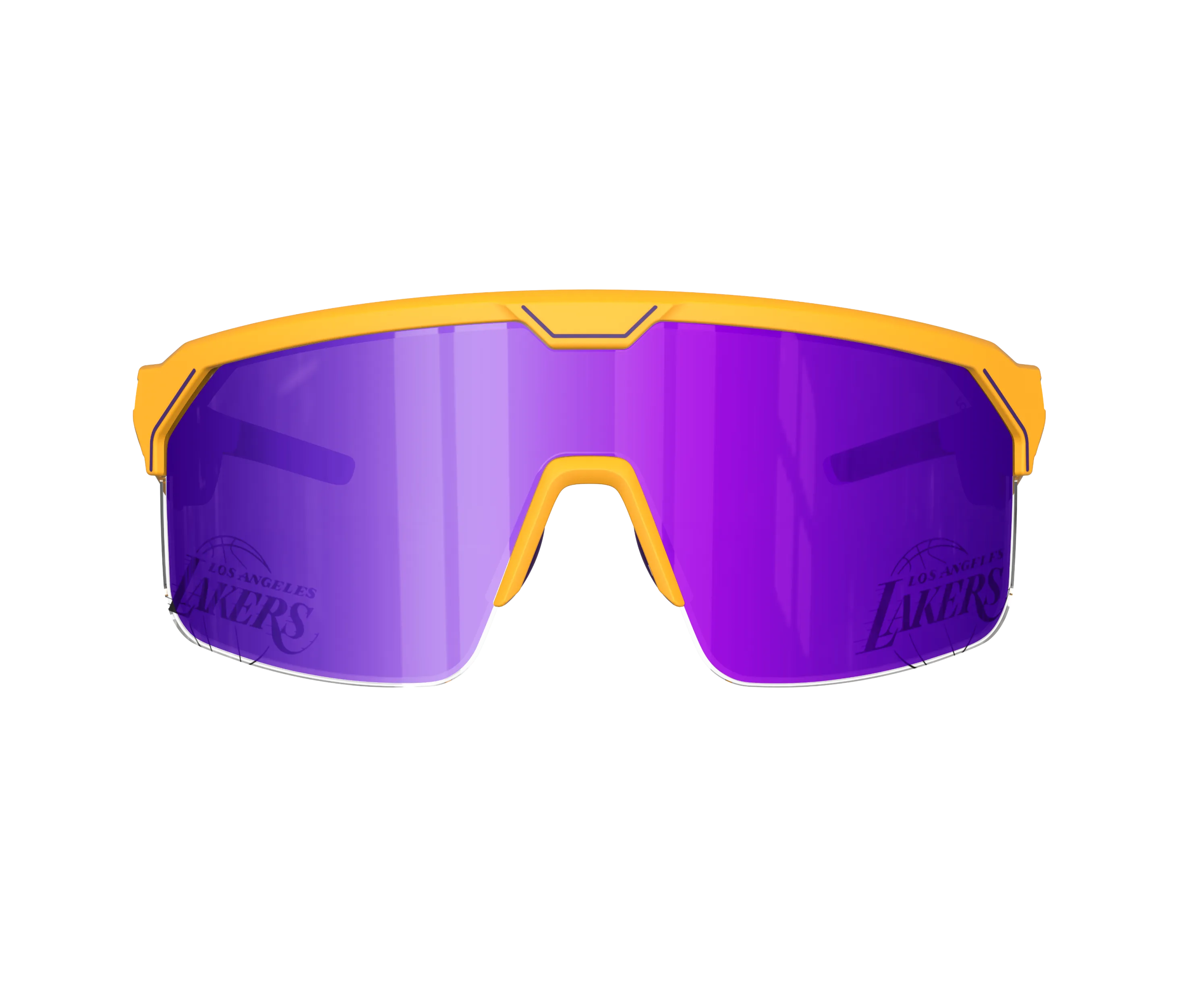 Music Shield G2 | Los Angeles Lakers - Image 5