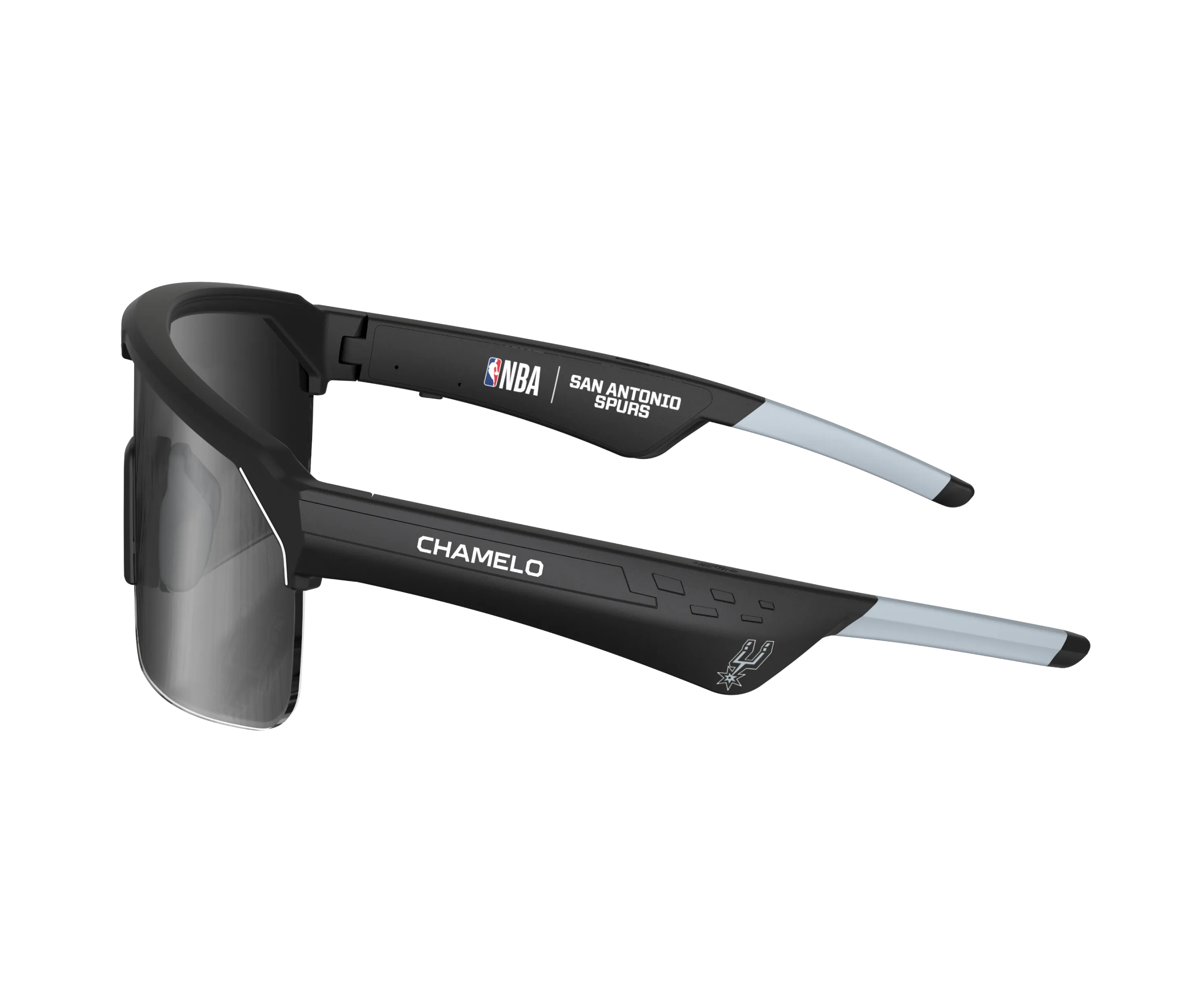 Music Shield G2 | San Antonio Spurs - Image 3