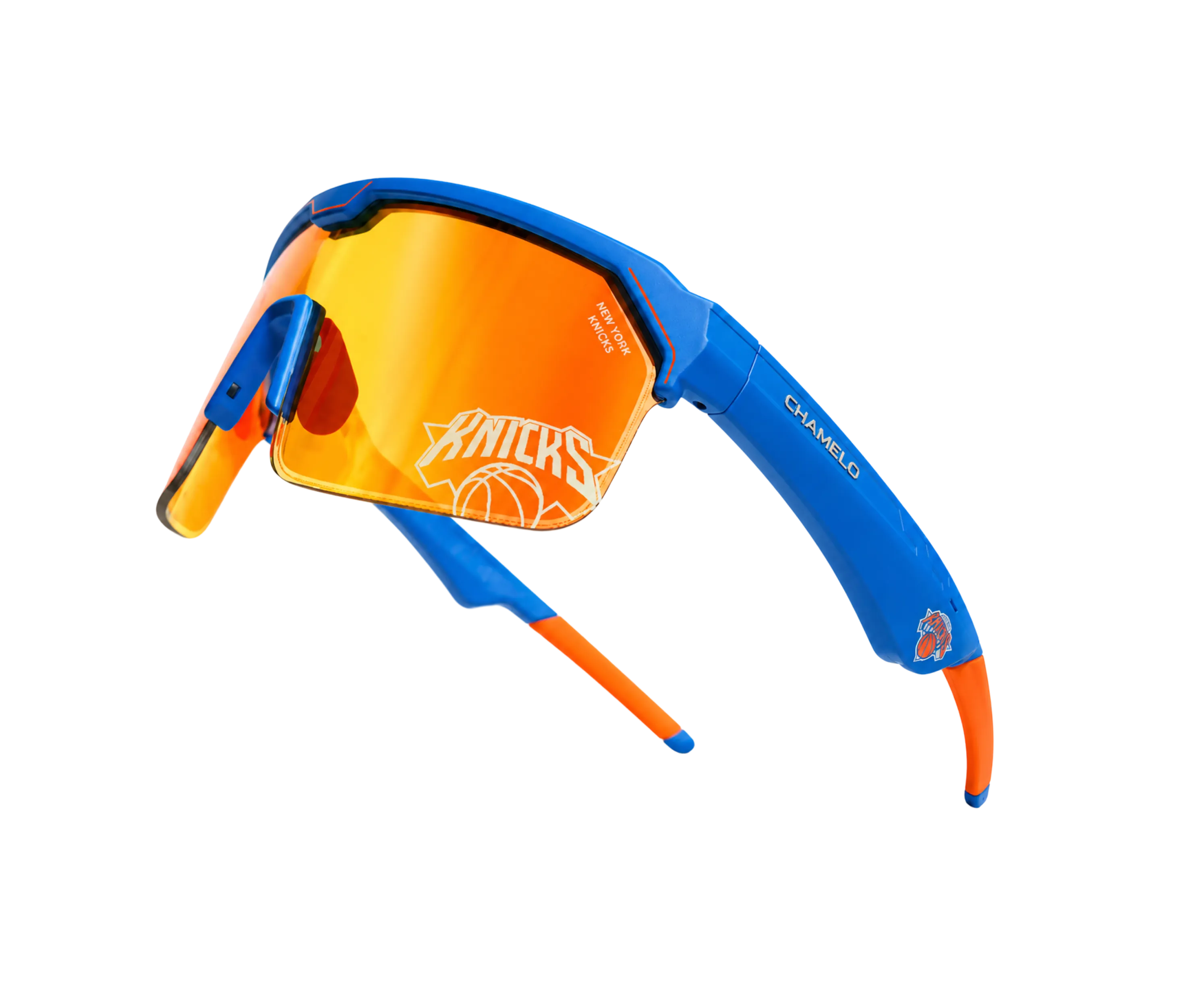 Music Shield G2 | Knicks - Image 3