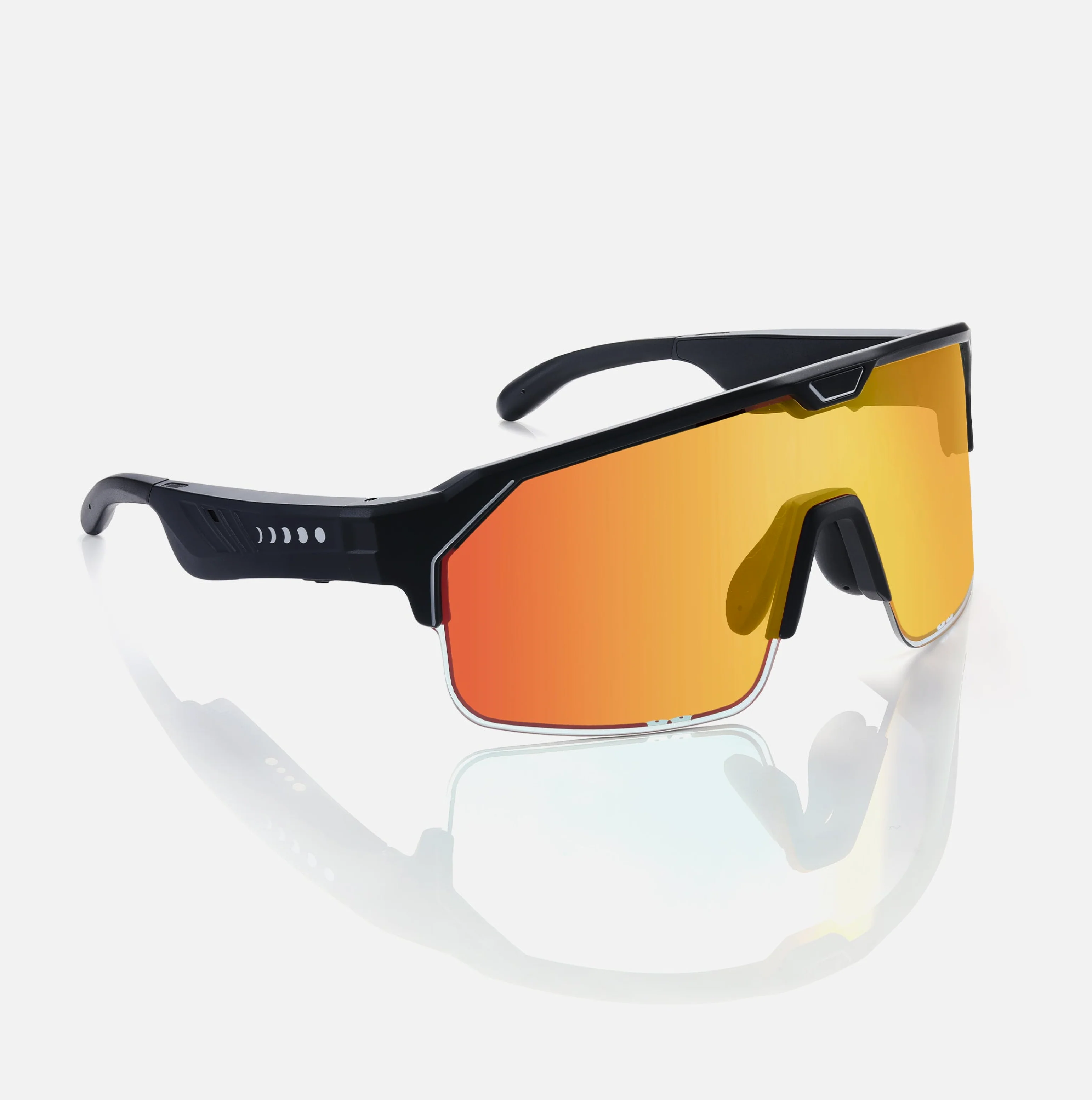 Music Shield Running Bundle - Image 8