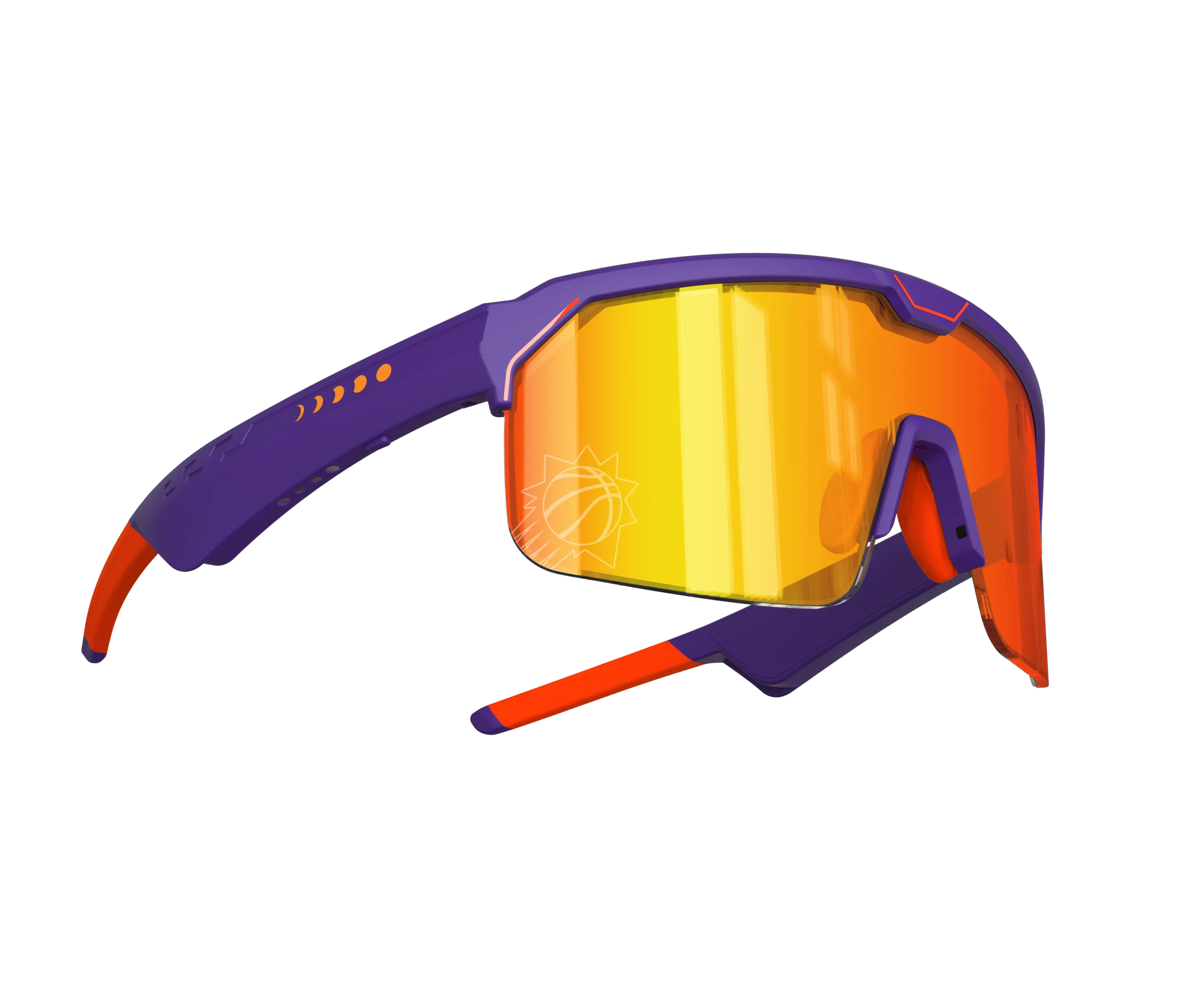 Eclipse™ Lenses