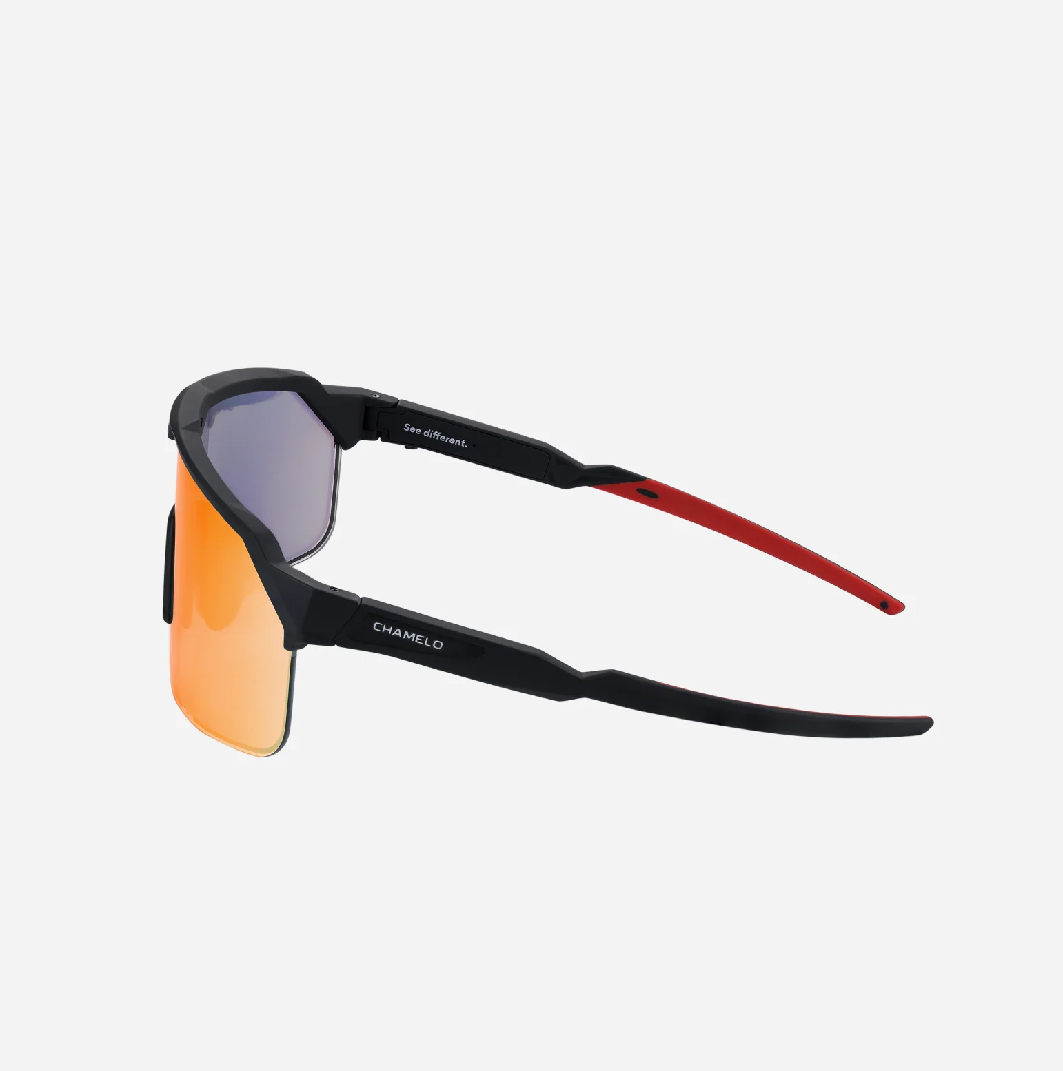 Shield Cycling Bundle - Image 10