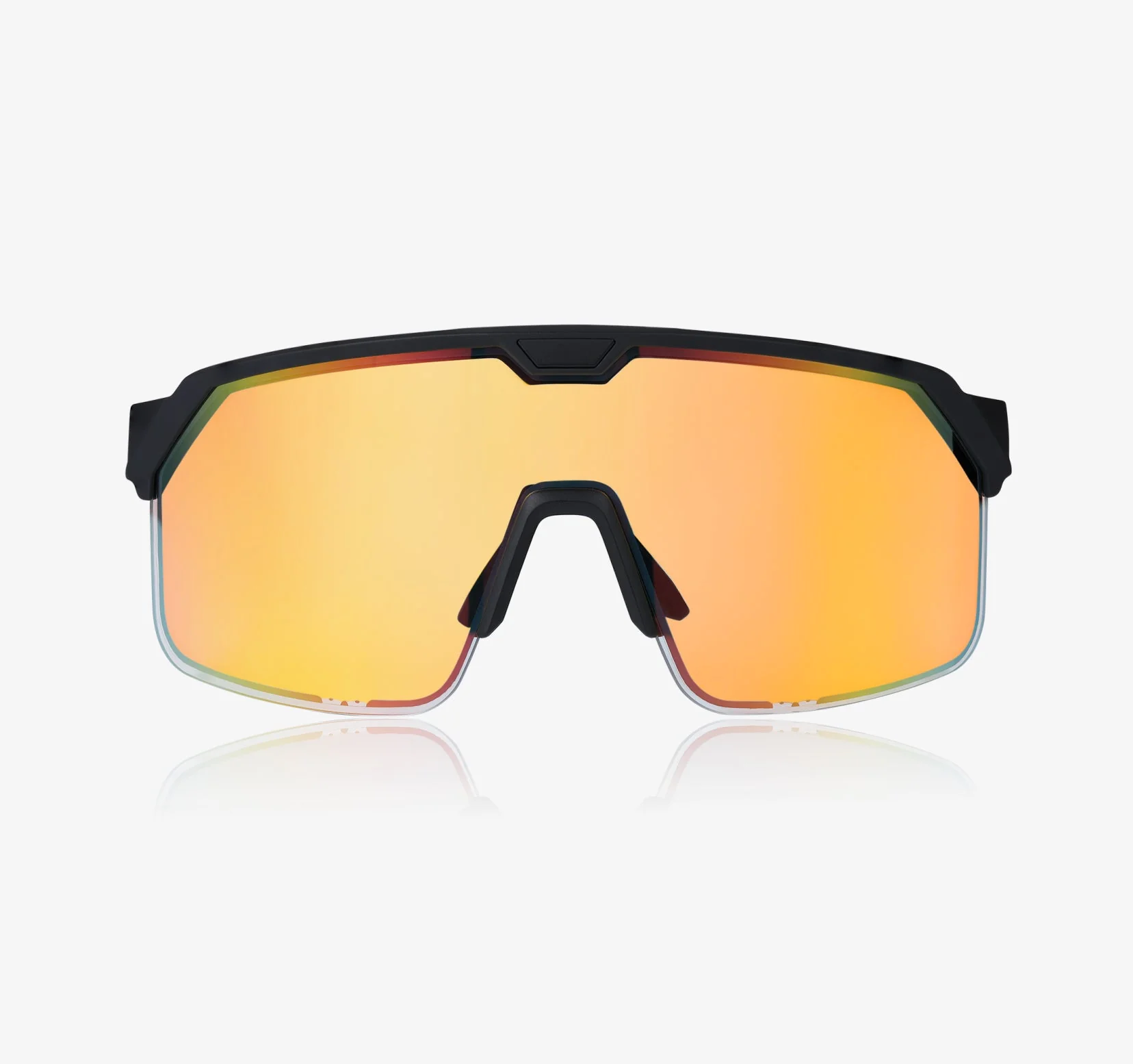 Shield Cycling Bundle - Image 7
