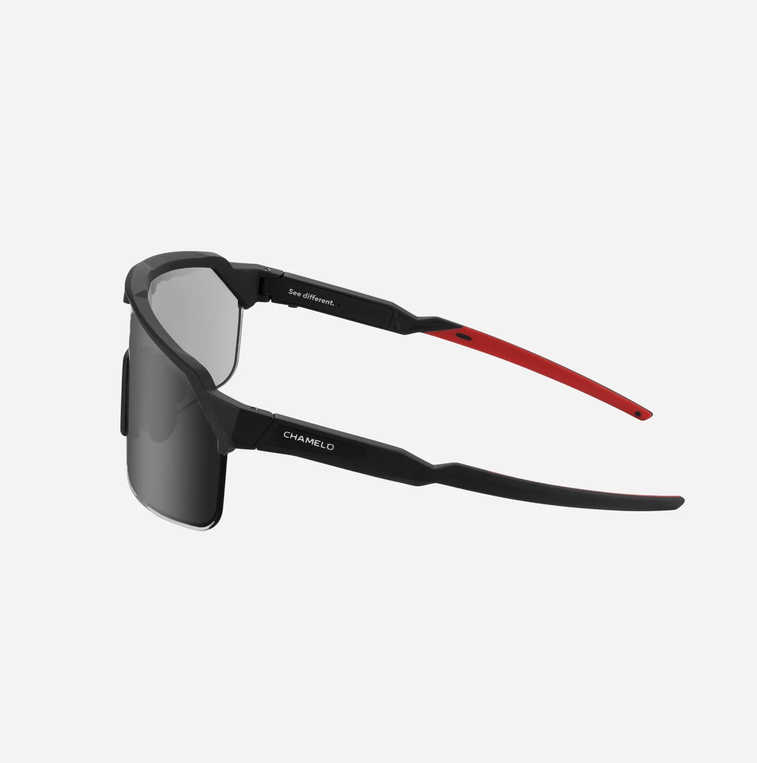 Shield Cycling Bundle - Image 13